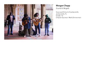 2018 NAHS/NJAHS Juried Exhibit_