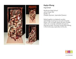 _2023 NAHS Exhibit
