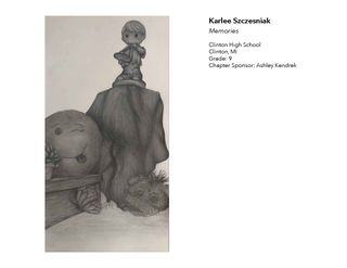 2018 NAHS/NJAHS Juried Exhibit_