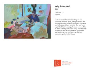 75_2024 NAEA Member Exhibit
