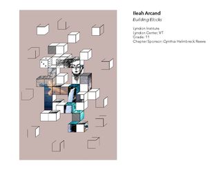 2018 NAHS/NJAHS Juried Exhibit_