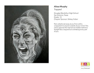 _2022 NAHS Exhibit
