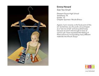 _2021 NAHS Exhibit