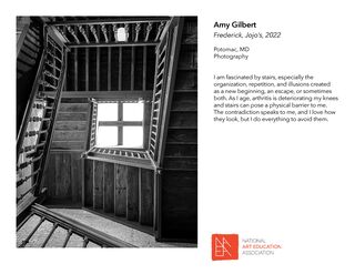 31_2023 NAEA Member Exhibit