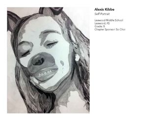 2018 NAHS/NJAHS Juried Exhibit_NJAHS_