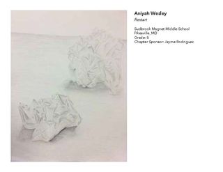 2018 NAHS/NJAHS Juried Exhibit_NJAHS_