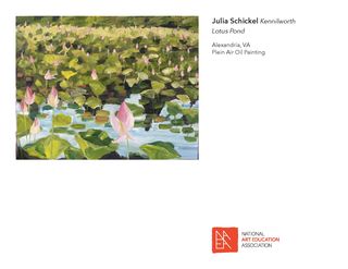 _2017 Member Exhibit