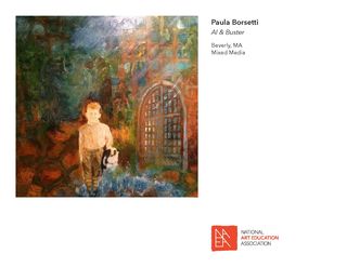 _2017 Member Exhibit