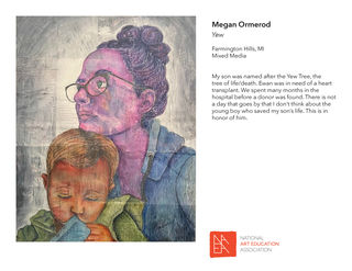47_2022 NAEA Member Exhibit
