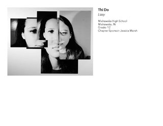 2018 NAHS/NJAHS Juried Exhibit_