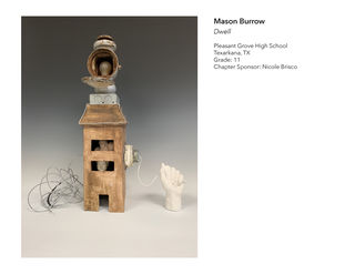 9_2020 NAHS Exhibit_VG