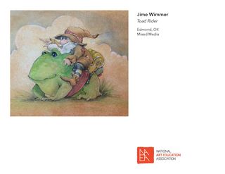 _2017 Member Exhibit