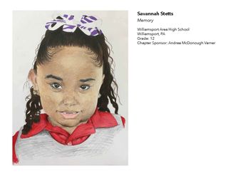 2018 NAHS/NJAHS Juried Exhibit_