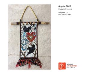 _2017 Member Exhibit