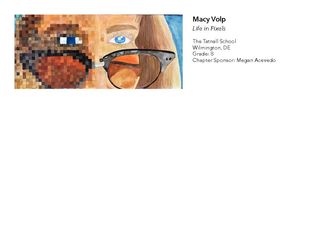 2018 NAHS/NJAHS Juried Exhibit_NJAHS_