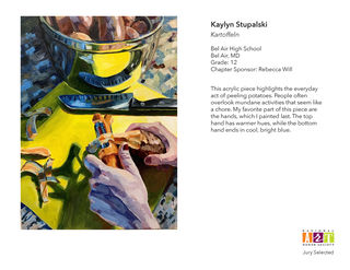 _2020 NAHS Exhibit
