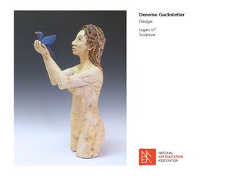 _2017 Member Exhibit