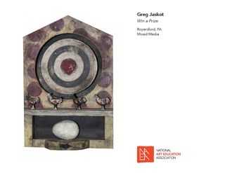 _2017 Member Exhibit