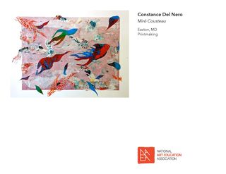 _2017 Member Exhibit