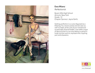 _2022 NAHS Exhibit