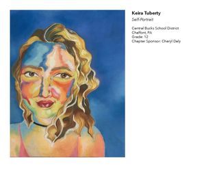 2018 NAHS/NJAHS Juried Exhibit_