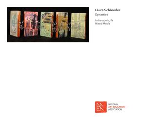 _2017 Member Exhibit