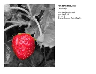 2018 NAHS/NJAHS Juried Exhibit_