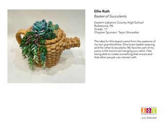 _2024 NAHS Exhibit_NAHS