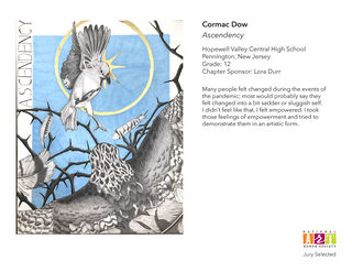 _2022 NAHS Exhibit