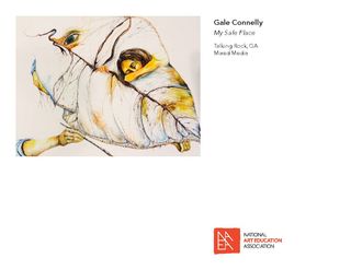 _2017 Member Exhibit