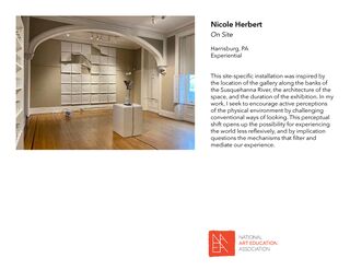 22_2023 NAEA Member Exhibit