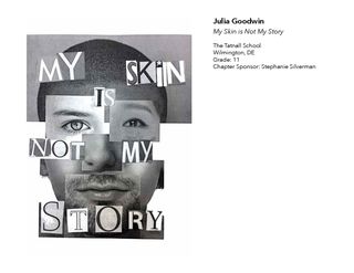 2018 NAHS/NJAHS Juried Exhibit_