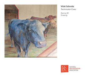_2017 Member Exhibit