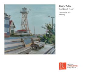 _2017 Member Exhibit