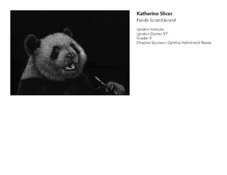 2018 NAHS/NJAHS Juried Exhibit_