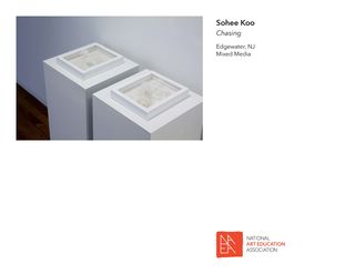 _2017 Member Exhibit
