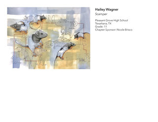 66_2020 NAHS Exhibit_VG