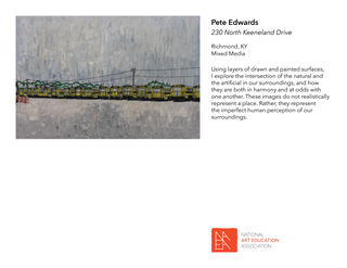 _2019 Member Exhibit_ALT