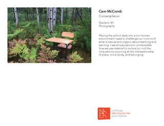 38_2022 NAEA Member Exhibit