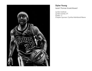 2018 NAHS/NJAHS Juried Exhibit_