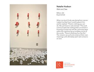 32_2024 NAEA Member Exhibit