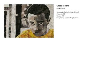 2018 NAHS/NJAHS Juried Exhibit_