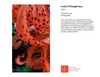 _2018 Member Exhibit_ALT