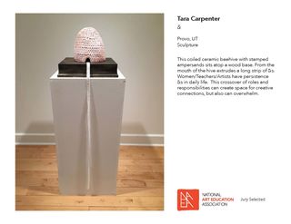 _JURIED IN_2017 Member Exhibit