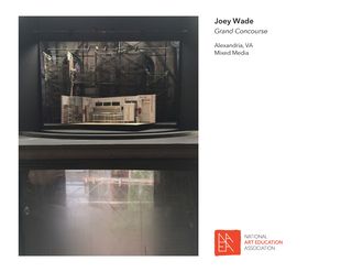 _2017 Member Exhibit