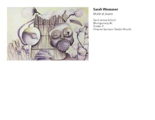 2018 NAHS/NJAHS Juried Exhibit_15