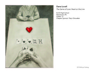 _2019 NAHS Exhibit_ALT