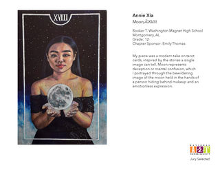 _2020 NAHS Exhibit