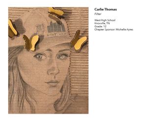 2018 NAHS/NJAHS Juried Exhibit_