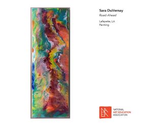 _2017 Member Exhibit